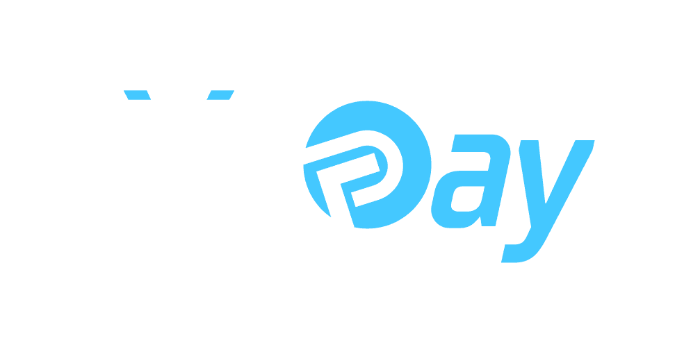 Crypto Solutions